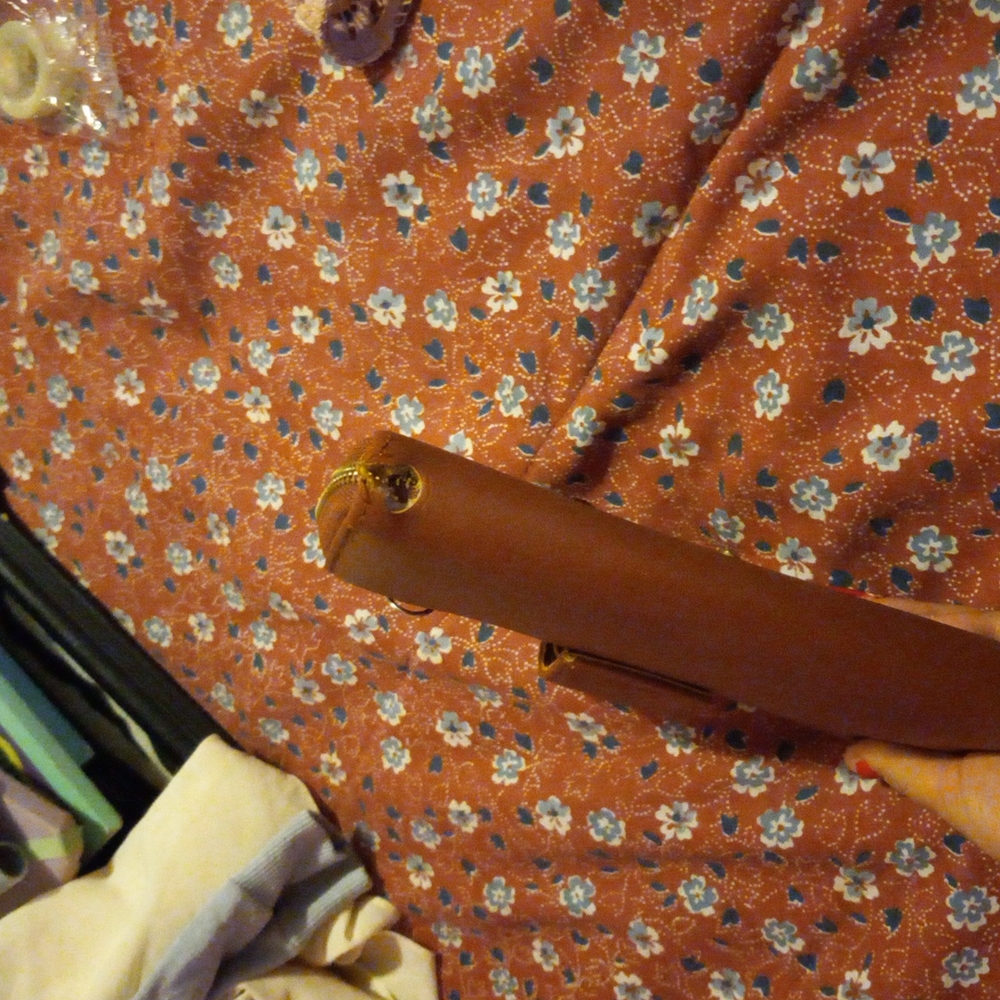 Wallet - Picture 3 of 5